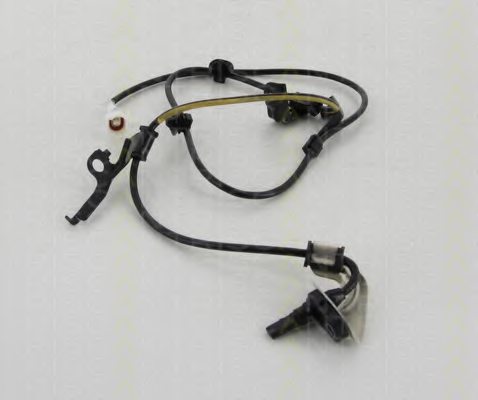 TRISCAN 8180 13119 Sensor, wheel speed
